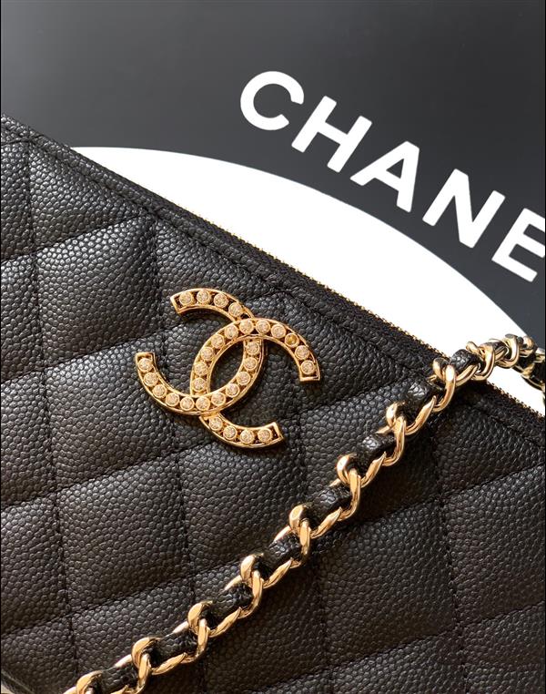 2026131221854664 700